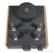 Feliks Audio Echo MKII Tube Headphone Amplifier