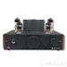 Feliks Audio Echo MKII Tube Headphone Amplifier