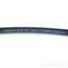 Analysis Plus Oval 9 Speaker Cables; 2.5m