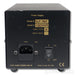 Cary Audio Design SLP-98P Tube Preamplifier; MM/MC Phono