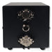 Cary Audio Design SLP-98P Tube Preamplifier; MM/MC Phono
