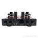 Cary Audio Design SLP-98P Tube Preamplifier; MM/MC Phono