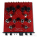 Cary Audio Design SLP-98P Tube Preamplifier; MM/MC Phono