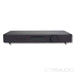 MSB Technology Discrete DAC; Dual Power Supplies; Upgrade Modules