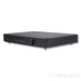 MSB Technology Discrete DAC; Dual Power Supplies; Upgrade Modules