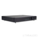 MSB Technology Discrete DAC; Dual Power Supplies; Upgrade Modules