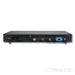 MSB Technology Discrete DAC; Dual Power Supplies; Upgrade Modules