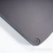 MSB Technology Discrete DAC; Dual Power Supplies; Upgrade Modules