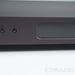 MSB Technology Discrete DAC; Dual Power Supplies; Upgrade Modules