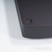 MSB Technology Discrete DAC; Dual Power Supplies; Upgrade Modules