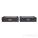 MSB Technology Discrete DAC; Dual Power Supplies; Upgrade Modules