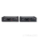 MSB Technology Discrete DAC; Dual Power Supplies; Upgrade Modules