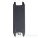 MSB Technology Discrete DAC; Dual Power Supplies; Upgrade Modules
