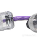Nordost Vishnu Power Cable; 2m