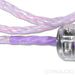 Nordost Vishnu Power Cable; 2m