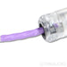 Nordost Vishnu Power Cable; 2m