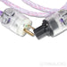 Nordost Vishnu Power Cable; 2m