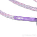 Nordost Vishnu Power Cable; 2m