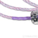 Nordost Vishnu Power Cable; 2m