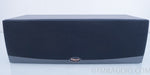 Klipsch RC25 Center Channel Speaker