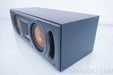Klipsch RC25 Center Channel Speaker