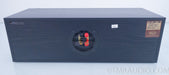 Klipsch RC25 Center Channel Speaker