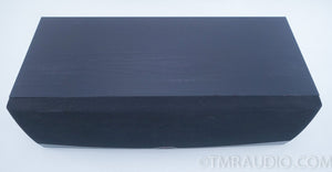 Klipsch RC25 Center Channel Speaker