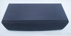 Klipsch RC25 Center Channel Speaker