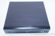 SONY DVP-NC655P - 5 Disc DVD / CD Player Changer