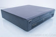SONY DVP-NC655P - 5 Disc DVD / CD Player Changer