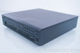 SONY DVP-NC655P - 5 Disc DVD / CD Player Changer