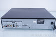 SONY DVP-NC655P - 5 Disc DVD / CD Player Changer