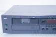 NAD 5170 6 + 1 Disc CD Changer / Player