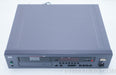 NAD 5170 6 + 1 Disc CD Changer / Player