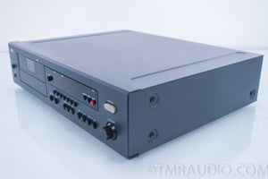 NAD 5170 6 + 1 Disc CD Changer / Player