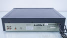NAD 5170 6 + 1 Disc CD Changer / Player