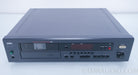 NAD 5170 6 + 1 Disc CD Changer / Player