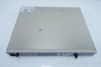 Sony AMS-100 Audio Monitor Speaker