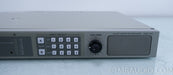 Sony AMS-100 Audio Monitor Speaker