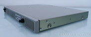 Sony AMS-100 Audio Monitor Speaker