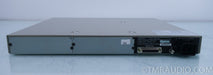 Sony AMS-100 Audio Monitor Speaker