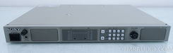 Sony AMS-100 Audio Monitor Speaker