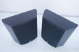 JM lab Focal Chorus SR700 On Wall Speaker Pair