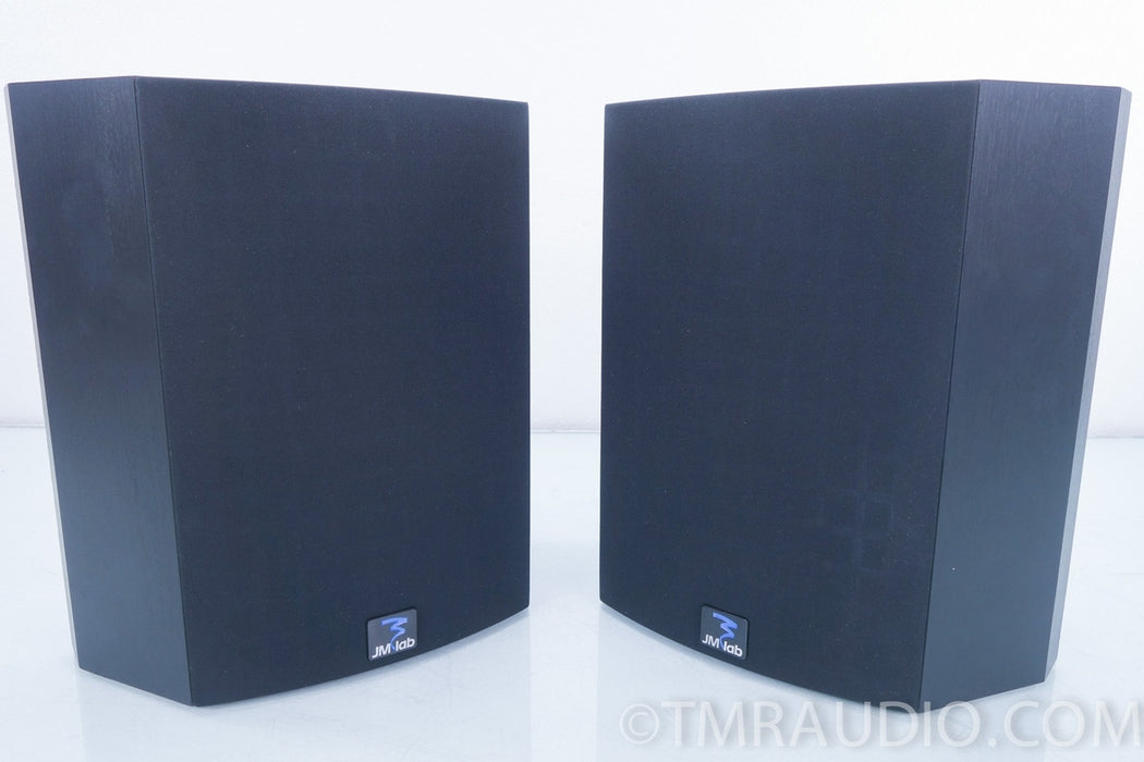 JM lab Focal Chorus SR700 On Wall Speaker Pair