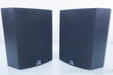 JM lab Focal Chorus SR700 On Wall Speaker Pair