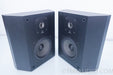 JM lab Focal Chorus SR700 On Wall Speaker Pair