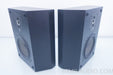 JM lab Focal Chorus SR700 On Wall Speaker Pair