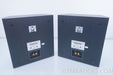JM lab Focal Chorus SR700 On Wall Speaker Pair