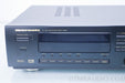 Marantz AV560 AV 560 5.1 Home Theater Stereo Preamplifier /Tuner / Preamp