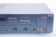 Marantz AV560 AV 560 5.1 Home Theater Stereo Preamplifier /Tuner / Preamp